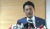গুণগত মান বজায় রেখে দেশে নতুন বিশ্ববিদ্যালয় চালু করার প্রক্রিয়া চলছে: শিক্ষামন্ত্রী