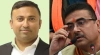 কাঁটাতার দিয়ে বাংলাদেশকে ভয় দেখানো যাবে না: শুভেন্দুকে কড়া জবাব ঢাকার