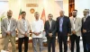 ধুঁকতে থাকা কারখানা বাঁচাতে প্রধানমন্ত্রীর বড় ঘোষণা