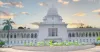 গর্ভের শিশুর লিঙ্গ পরিচয় প্রকাশ অসাংবিধানিক: হাইকোর্টের পূর্ণাঙ্গ রায় প্রকাশ