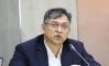 সীমান্তে পুশইন ঠেকাতে সতর্ক বাংলাদেশ: স্বরাষ্ট্রমন্ত্রী