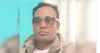 কুমিল্লা তিতাসে হত্যা মামলার আসামিকে কুপিয়ে হত্যা
