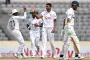 ইতিহাসের পাতায় নাহিদ রানা: ১৬ বছর পর দেশের মাটিতে পেসারের ফাইফার