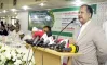 লুটপাটের অর্থনীতি ঠিক করতে লাগবে ২ বছর: তথ্যমন্ত্রী