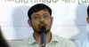 ভারতের কাছে মেরুদণ্ড বিক্রি করেছে এই সরকার: নাসীরুদ্দীন পাটওয়ারী