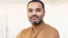 সবার অনার্স-মাস্টার্স করার প্রয়োজন নেই, চাই কারিগরি দক্ষতা: মাহদী আমিন