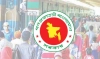 টানা ছুটির প্রজ্ঞাপন জারি: ঈদুল আজহায় প্রশাসনের বড় সিদ্ধান্ত