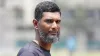 মাঠ থেকে এবার ডাগআউটে: নতুন মিশনে সাইলেন্ট কিলার