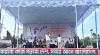 আমরা কাজে বিশ্বাসী, কথায় নয়: প্রধানমন্ত্রী তারেক রহমান