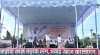 আমরা কাজে বিশ্বাসী, কথায় নয়: প্রধানমন্ত্রী তারেক রহমান