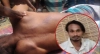 দেবিদ্দার  পারিবারিক কলহের জেরে ছেলের পিটুনিতে বাবা নিহত, এলাকায় শোক