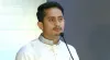 আওয়ামী লীগের মতোই মিডিয়া নিয়ন্ত্রণ করছে বিএনপি: সারজিস আলম