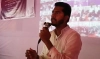 ফ্যামিলি কার্ড গ্রামীণ নারীদের জন্য সেফগার্ড: নুরুল হক নুর