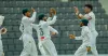টাইগারদের নিয়ন্ত্রিত বোলিংয়ে দিশেহারা পাকিস্তান: সিলেট টেস্টের রোমাঞ্চকর দ্বিতীয় দিন