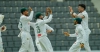 টাইগারদের নিয়ন্ত্রিত বোলিংয়ে দিশেহারা পাকিস্তান: সিলেট টেস্টের রোমাঞ্চকর দ্বিতীয় দিন