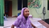 সাংবাদিক পরিবারকেও ছাড়েননি চেয়ারম্যান, ১.৬০ লাখ টাকা ফেরত চান বৃদ্ধাআলেয়া বেগম