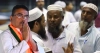 পশ্চিমবঙ্গে বন্ধ হচ্ছে ইমাম ও পুরোহিত ভাতা