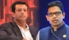 জয় ও পলকের বিরুদ্ধে মানবতাবিরোধী অপরাধের মামলার সাক্ষ্যগ্রহণ আজ