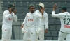 টাইগারদের চোখ ঐতিহাসিক জয়ে বাধা হয়ে দাঁড়িয়েছেন শান মাসুদ ও বাবর আজম