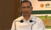 অযথা হয়রানি ও ঘুষ বাণিজ্যের দিন শেষ: স্মার্ট ভূমি ব্যবস্থাপনার ঘোষণা তারেক রহমানের