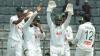 ইতিহাসের দোরগোড়ায় বাংলাদেশ