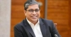 এক বছরে শেষ হবে ৫টি স্থানীয় সরকার নির্বাচন: বগুড়ায় মেগা রোডম্যাপ ঘোষণা