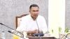 ফ্যাসিবাদের অবসান ঘটিয়ে বাংলাদেশ এখন আসল গণতন্ত্রের পথে: প্রধানমন্ত্রী তারেক রহমান