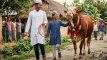 একই ভাগে দুই ভাই মিলে কোরবানি দেওয়া নিয়ে কী বলছে ইসলামি শরিয়ত?