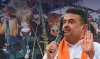 ঈদের আগে মুসলিমদের গরু কেনা বন্ধ; পশ্চিমবঙ্গে হিন্দু খামারিদের মাঝে হাহাকার