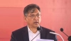 ভূমিকম্পের আশঙ্কায় ফায়ার সার্ভিসের উন্নয়ন ও অন্যান্য বাহিনীর সমন্বয় জরুরি: স্বরাষ্ট্রমন্ত্রী