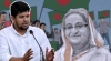 রাজনীতিতে অলিখিতভাবে আওয়ামী লীগ ফিরে এসেছে: মাহফুজ আলম