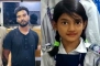 টয়লেটে নিয়ে পাশবিক নির্যাতন ও হত্যা: পল্লবীর শিশু খুনের রোমহর্ষক জবানবন্দি