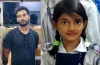 টয়লেটে নিয়ে পাশবিক নির্যাতন ও হত্যা: পল্লবীর শিশু খুনের রোমহর্ষক জবানবন্দি