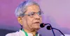 ধর্ষণ ও শিশু হত্যা বিচ্ছিন্ন ঘটনা নয়, দীর্ঘদিনের নৈতিক অবক্ষয়ের ফল: মির্জা ফখরুল