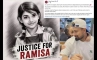 আমি কন্যাসন্তানের বাবা, খবরটি হৃদয়বিদারক: পল্লবী ট্র্যাজেডিতে স্তব্ধ তারকা ক্রিকেটার
