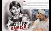 আমি কন্যাসন্তানের বাবা, খবরটি হৃদয়বিদারক: পল্লবী ট্র্যাজেডিতে স্তব্ধ তারকা ক্রিকেটার