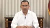 রামিসার মা-বাবার পাশে দাঁড়াতে আজ রাতেই পল্লবীর বাসায় যাচ্ছেন প্রধানমন্ত্রী 