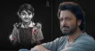 এবার ফেসবুক পেজে তীব্র ক্ষোভ উগরে দিলেন মেগাস্টার শাকিব খান