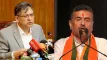 শুভেন্দু অধিকারীর পুশব্যাক হুমকির পর বাংলাদেশ সীমান্তে কড়া নজরদারির নির্দেশ