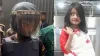 পল্লবীর লোমহর্ষক শিশু হত্যাকাণ্ডের বিচার দ্রুততম সময়ে শেষ করার ঘোষণা