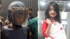 পল্লবীর লোমহর্ষক শিশু হত্যাকাণ্ডের বিচার দ্রুততম সময়ে শেষ করার ঘোষণা