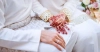 স্ত্রীর দেনমোহর বাকি রেখে কি কোরবানি দেওয়া যাবে? জেনে নিন ইসলামের স্পষ্ট ব্যাখ্যা