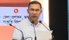 রামিসা হত্যার খুনির সর্বোচ্চ শাস্তি মৃত্যুদণ্ড নিশ্চিত করা হবে: প্রধানমন্ত্রী
