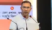 রামিসা হত্যার খুনির সর্বোচ্চ শাস্তি মৃত্যুদণ্ড নিশ্চিত করা হবে: প্রধানমন্ত্রী