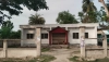 কালিগঞ্জে পোস্ট অফিসের চোরাই গ্রিল উদ্ধার: ভাঙারি ব্যবসায়ী ও নাইটগার্ডের বিরুদ্ধে অভিযোগ