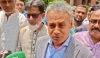 আড়াই কোটি মানুষ ও কোরবানির পশুর পরিবহন এবার মেগা চ্যালেঞ্জ: সেতুমন্ত্রী