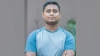 এটাই এনসিপির মূল বসন্ত, মামলা খেয়ে এমপি হাসনাত আব্দুল্লাহর রহস্যময় অভিনন্দন
