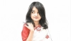 লাশ উদ্ধারের ৫ দিনের মাথায় চূড়ান্ত অভিযোগপত্র: রামিসা হত্যায় দ্রুততম বিচারের রেকর্ড