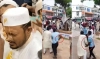 প্রধানমন্ত্রী তারেক রহমানকে নিয়ে কুরুচিপূর্ণ মন্তব্যের জের: ফেঁসে গেলেন ২২ এনসিপি নেতা