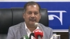 তথ্যের জগৎ আর প্রথাগত নিয়ন্ত্রণের মধ্যে নেই: তথ্যমন্ত্রী